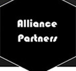 Alliance Partners