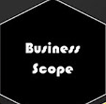 Business Scope