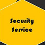 Security Service