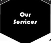 Our Services